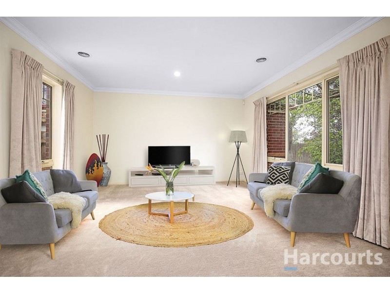 2/5 Salmon Road, Boronia VIC 3155