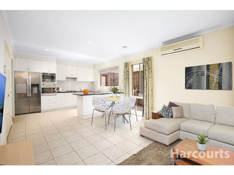 2/5 Salmon Road, Boronia VIC 3155
