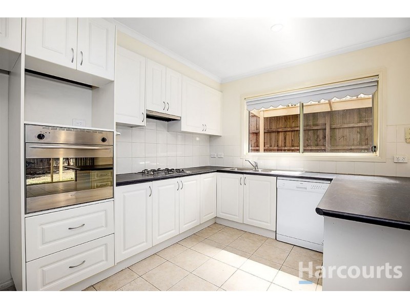 2/5 Salmon Road, Boronia VIC 3155