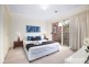 2/5 Salmon Road, Boronia VIC 3155
