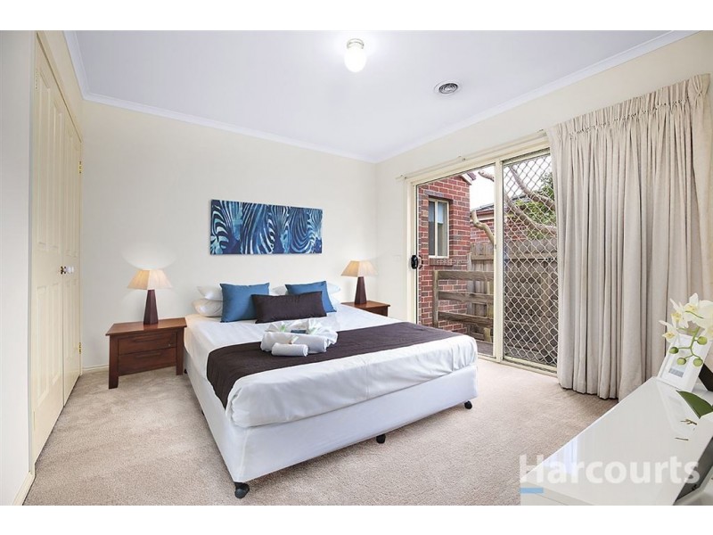 2/5 Salmon Road, Boronia VIC 3155