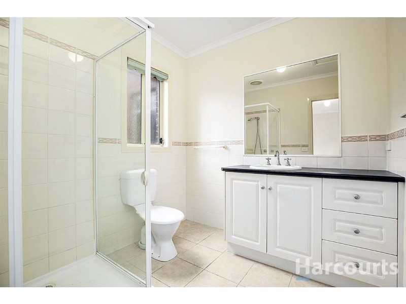 2/5 Salmon Road, Boronia VIC 3155