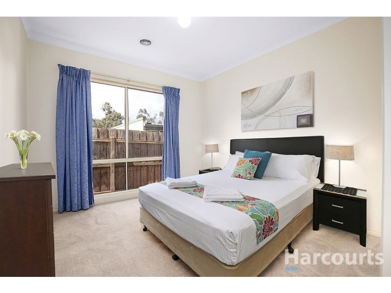 2/5 Salmon Road, Boronia VIC 3155