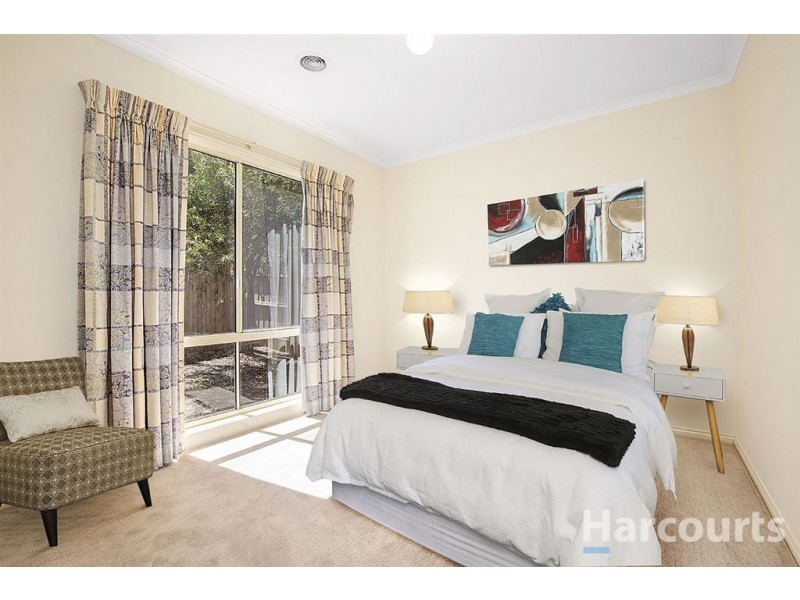 2/5 Salmon Road, Boronia VIC 3155