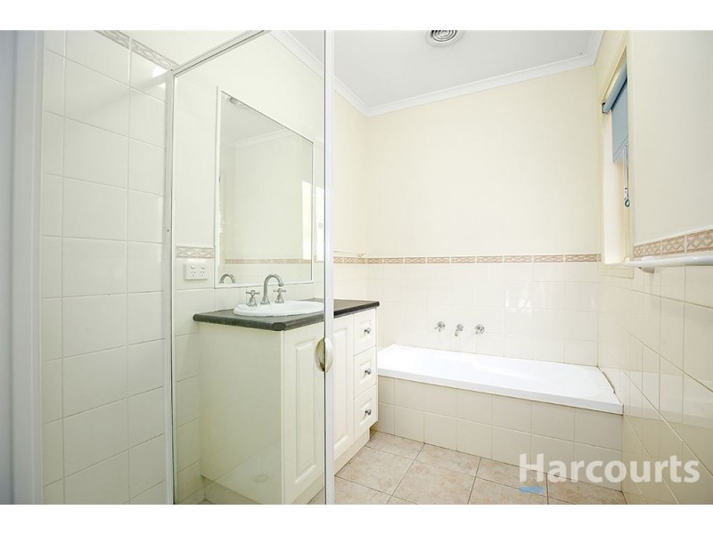 2/5 Salmon Road, Boronia VIC 3155