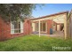 2/5 Salmon Road, Boronia VIC 3155
