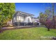 100 Gertonia Avenue, Boronia VIC 3155