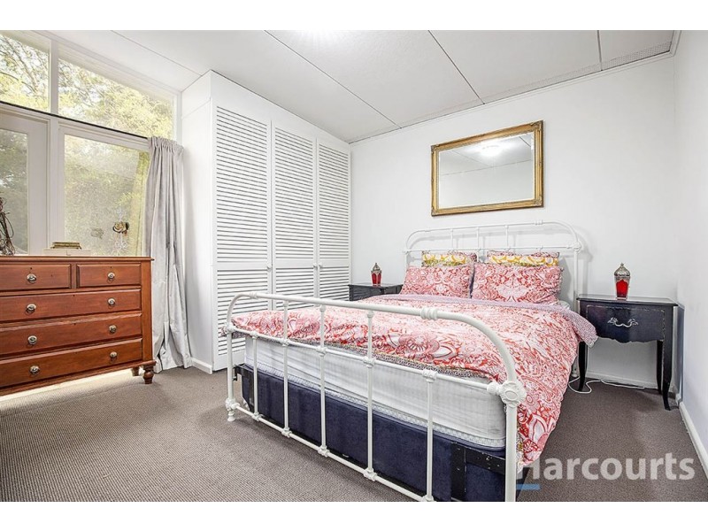 100 Gertonia Avenue, Boronia VIC 3155