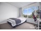 100 Gertonia Avenue, Boronia VIC 3155