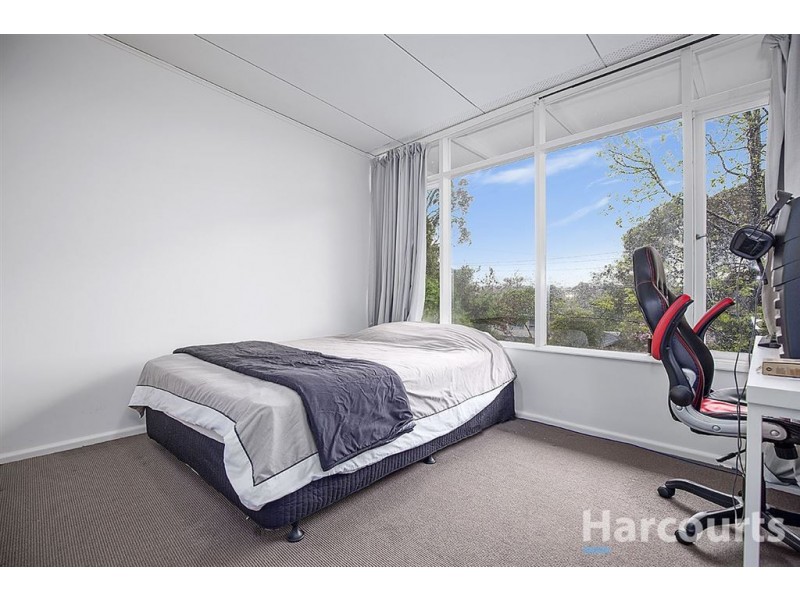 100 Gertonia Avenue, Boronia VIC 3155