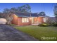 8 Enderby Court, Boronia VIC 3155