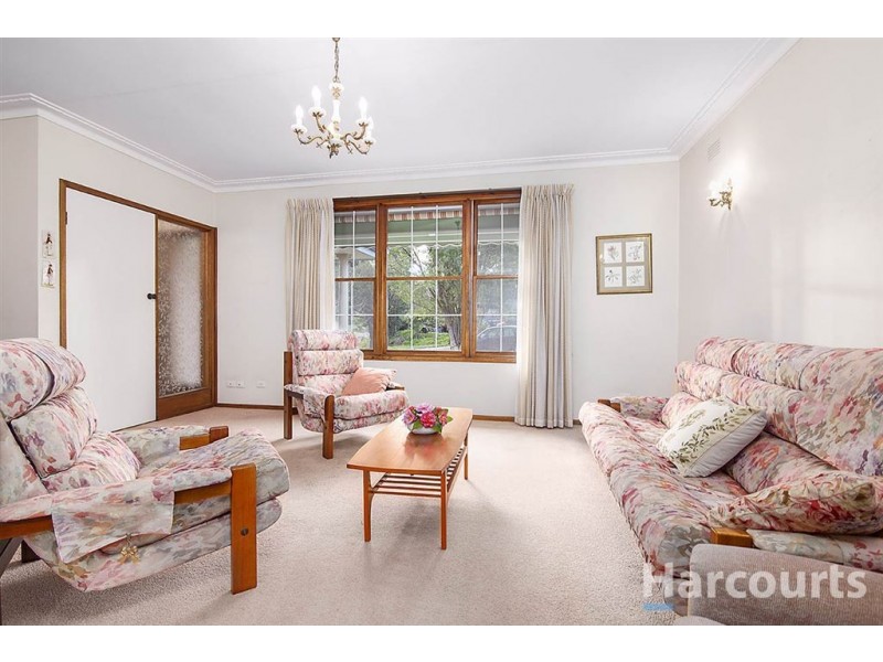 8 Enderby Court, Boronia VIC 3155