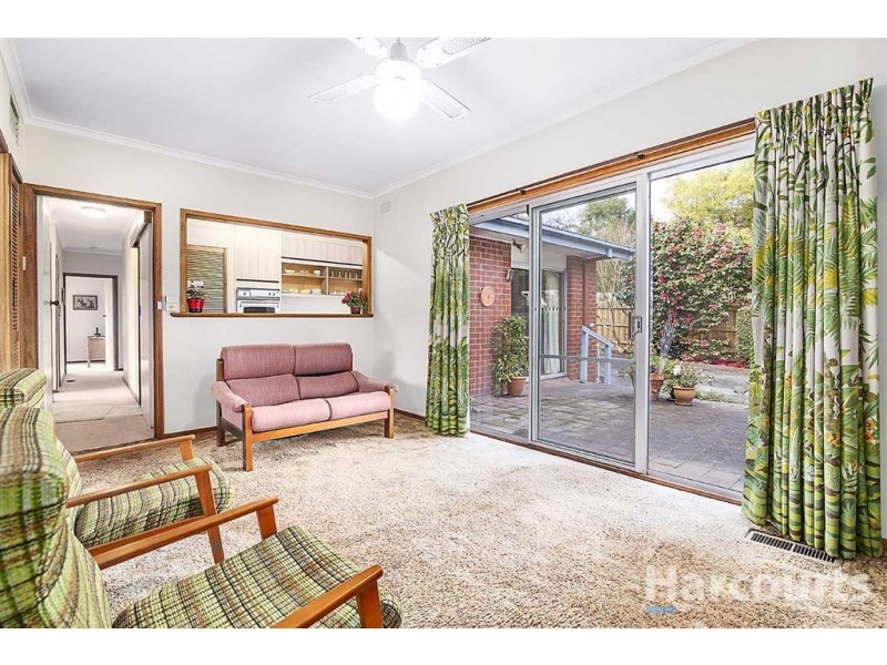8 Enderby Court, Boronia VIC 3155
