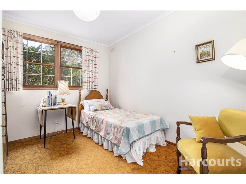 8 Enderby Court, Boronia VIC 3155