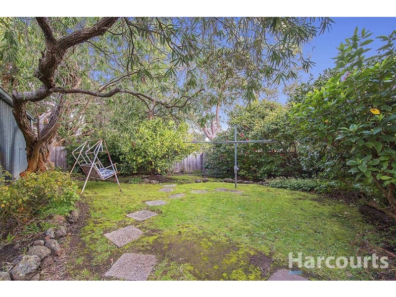 8 Enderby Court, Boronia VIC 3155
