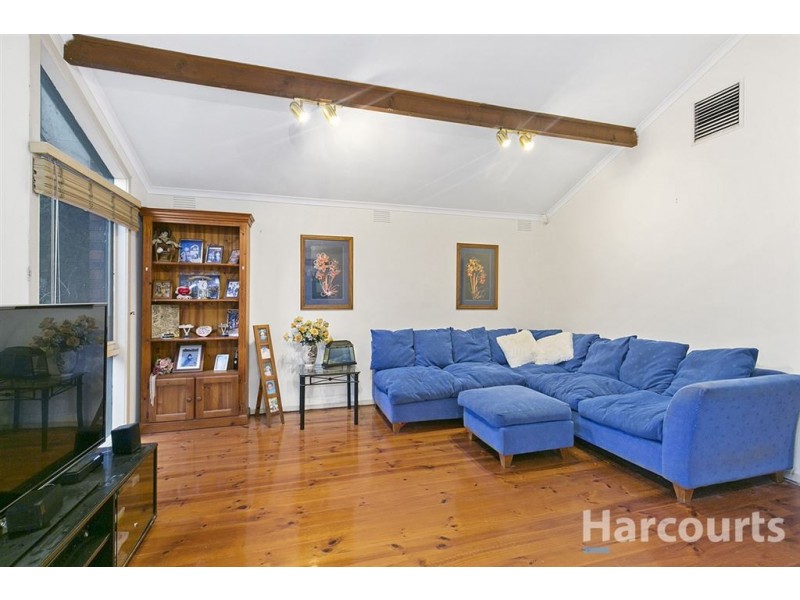 34 Jennifer Crescent, Bayswater North VIC 3153