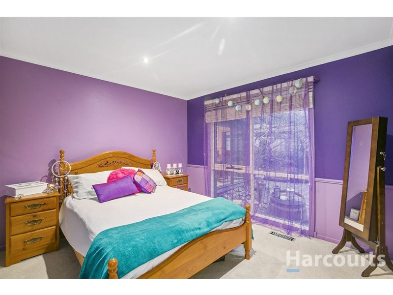 34 Jennifer Crescent, Bayswater North VIC 3153