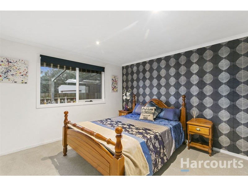 34 Jennifer Crescent, Bayswater North VIC 3153
