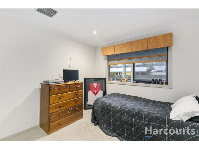 34 Jennifer Crescent, Bayswater North VIC 3153