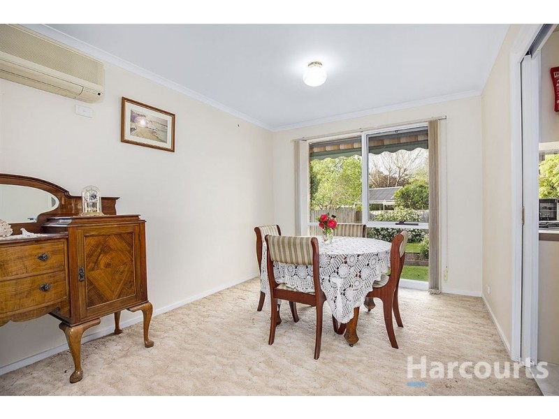 2/15 Harcourt Road, Boronia VIC 3155