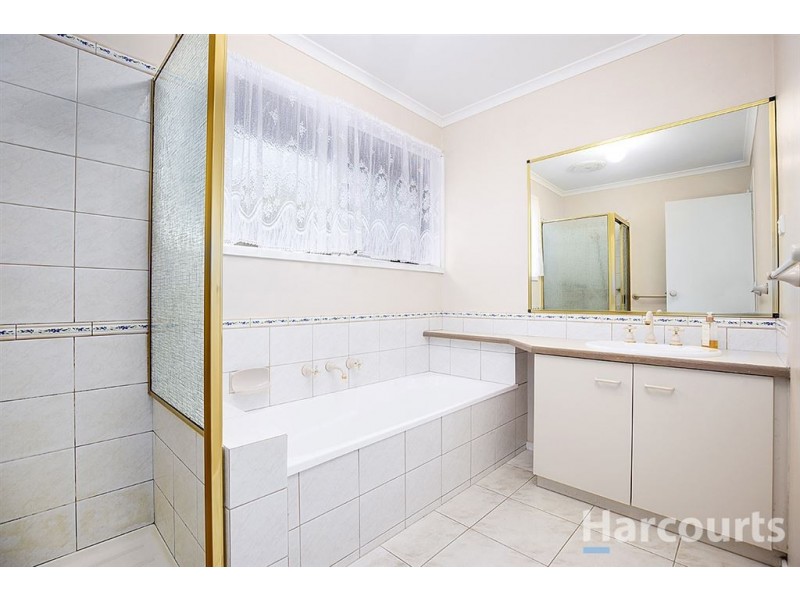 2/15 Harcourt Road, Boronia VIC 3155
