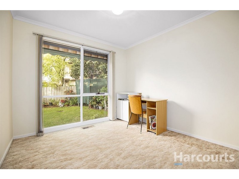 2/15 Harcourt Road, Boronia VIC 3155