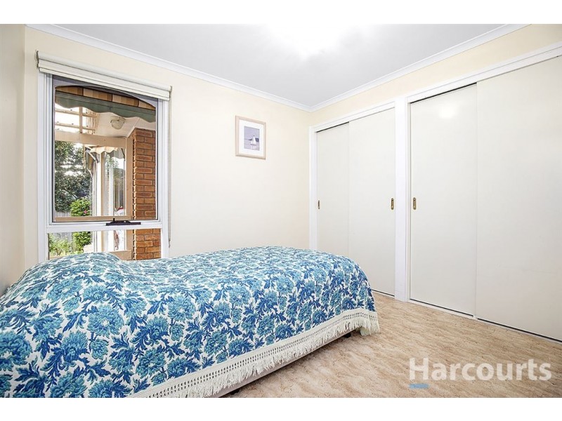 2/15 Harcourt Road, Boronia VIC 3155