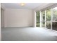 2/13 Laurel Avenue, Boronia VIC 3155
