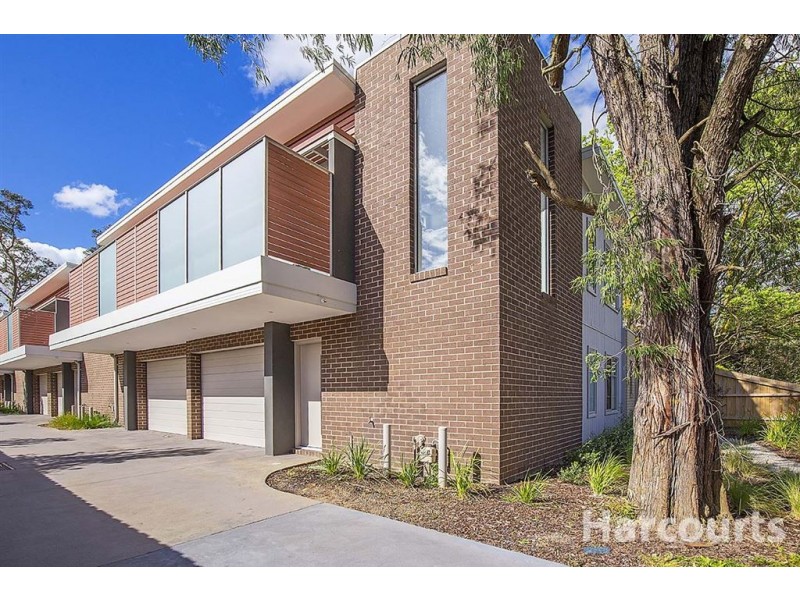7/37 Chandler Road, Boronia VIC 3155