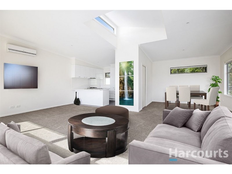 7/37 Chandler Road, Boronia VIC 3155