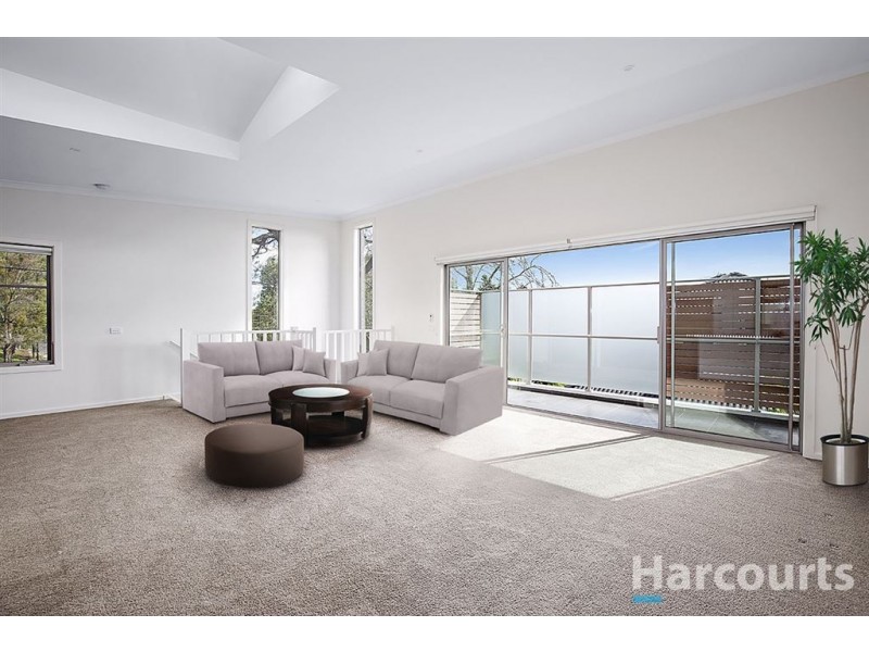 7/37 Chandler Road, Boronia VIC 3155