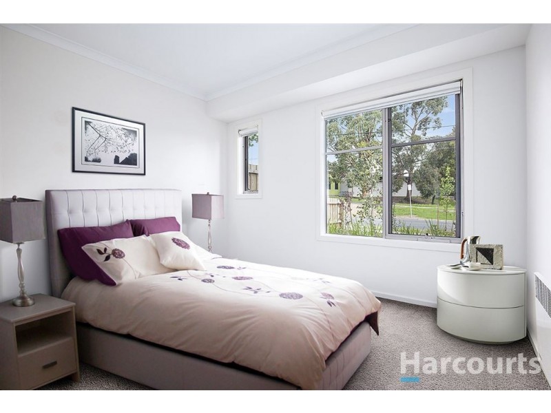 7/37 Chandler Road, Boronia VIC 3155