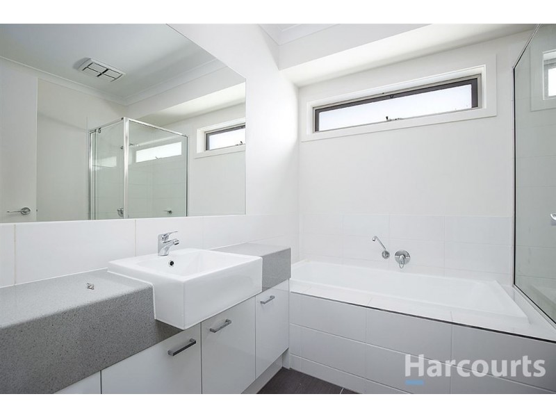 7/37 Chandler Road, Boronia VIC 3155