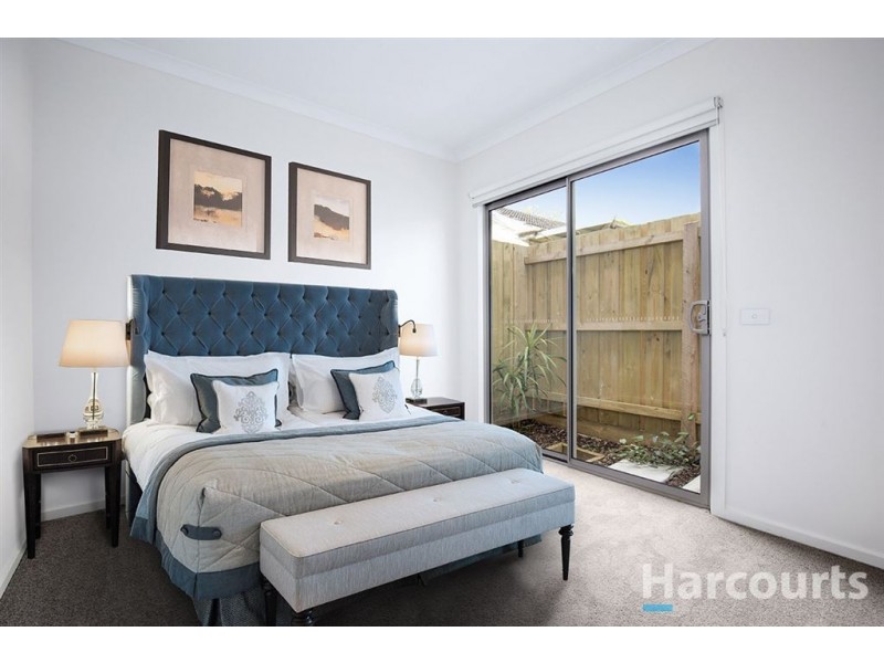 7/37 Chandler Road, Boronia VIC 3155