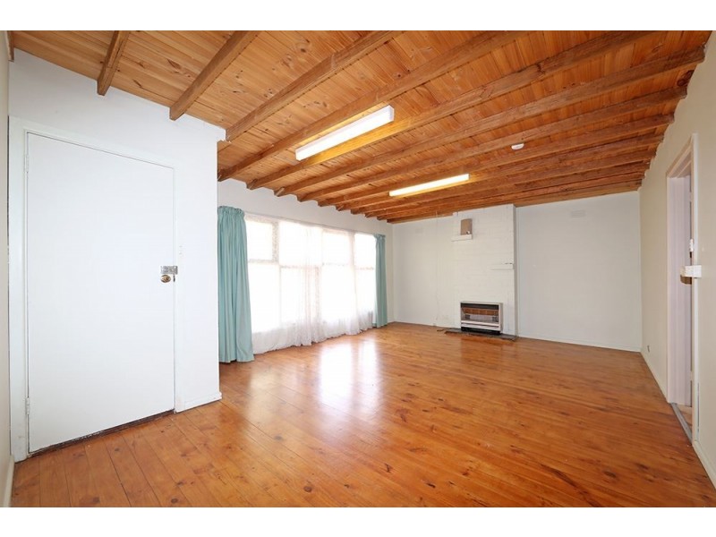 31 Tulip Crescent, Boronia VIC 3155