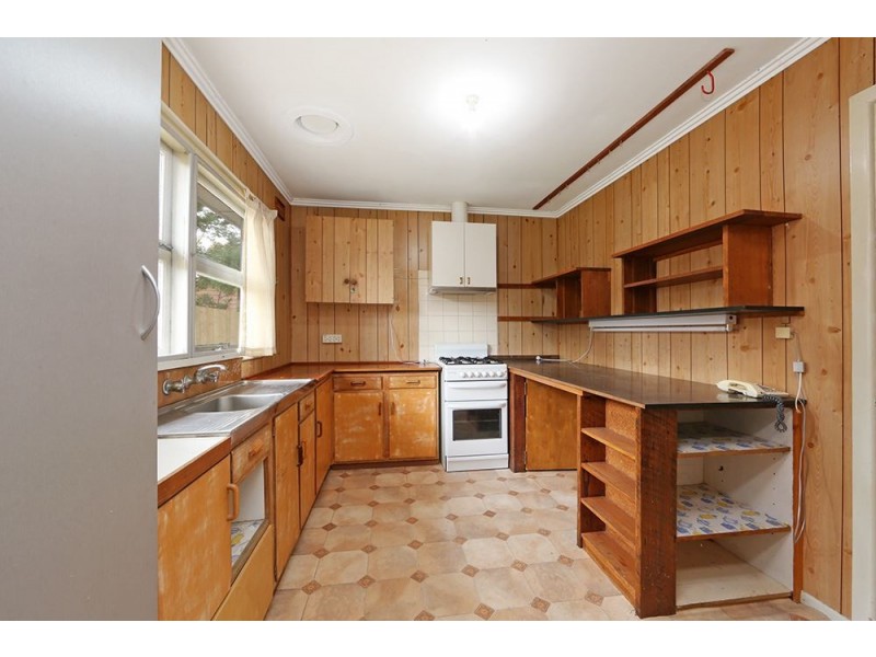 31 Tulip Crescent, Boronia VIC 3155
