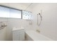 31 Tulip Crescent, Boronia VIC 3155