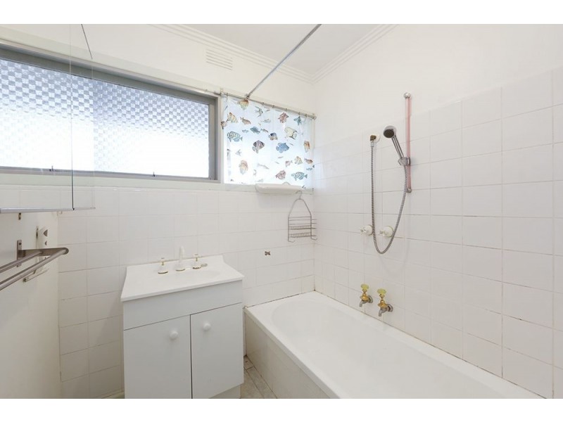 31 Tulip Crescent, Boronia VIC 3155