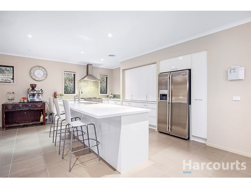 16 Mercia Avenue, The Basin VIC 3154