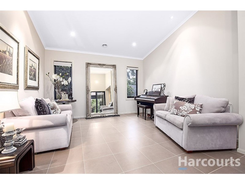 16 Mercia Avenue, The Basin VIC 3154