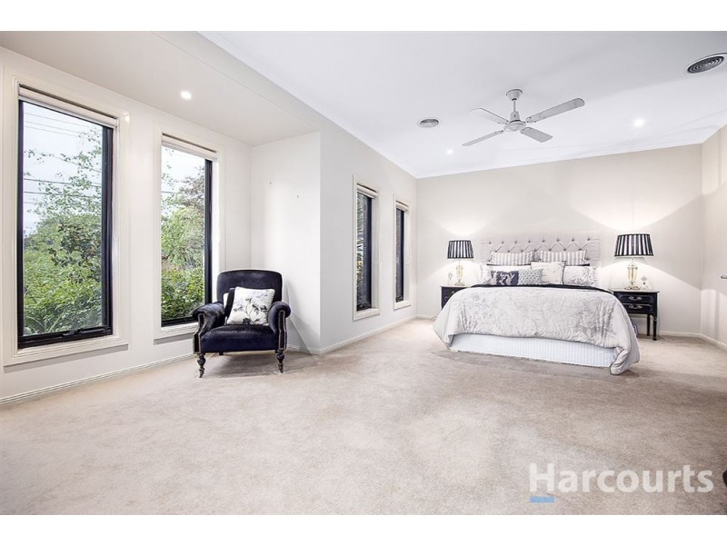 16 Mercia Avenue, The Basin VIC 3154