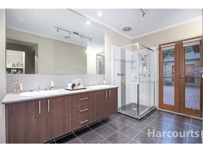 16 Mercia Avenue, The Basin VIC 3154