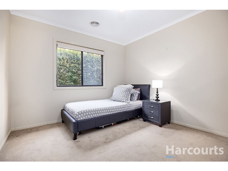 16 Mercia Avenue, The Basin VIC 3154