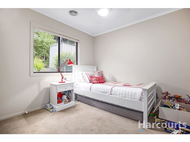 16 Mercia Avenue, The Basin VIC 3154