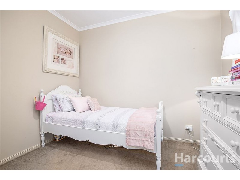 16 Mercia Avenue, The Basin VIC 3154