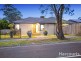 1 Chestnut Avenue, Ferntree Gully VIC 3156