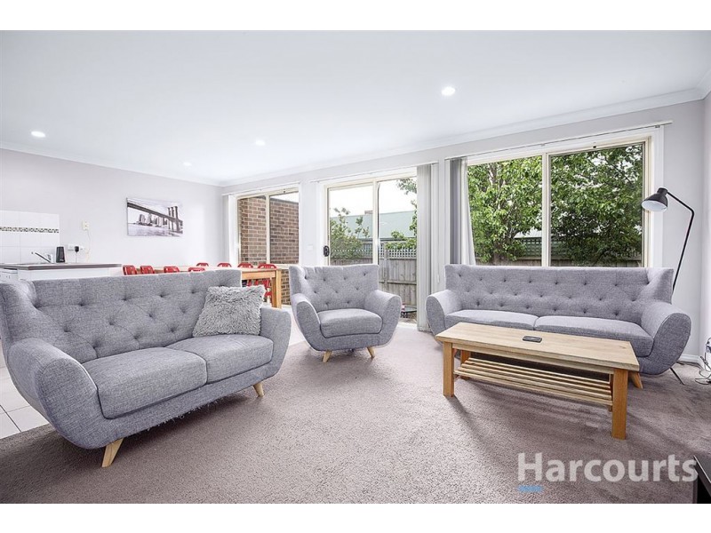 3/39 Devenish Road, Boronia VIC 3155