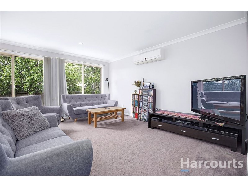 3/39 Devenish Road, Boronia VIC 3155