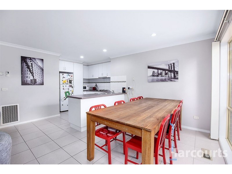 3/39 Devenish Road, Boronia VIC 3155