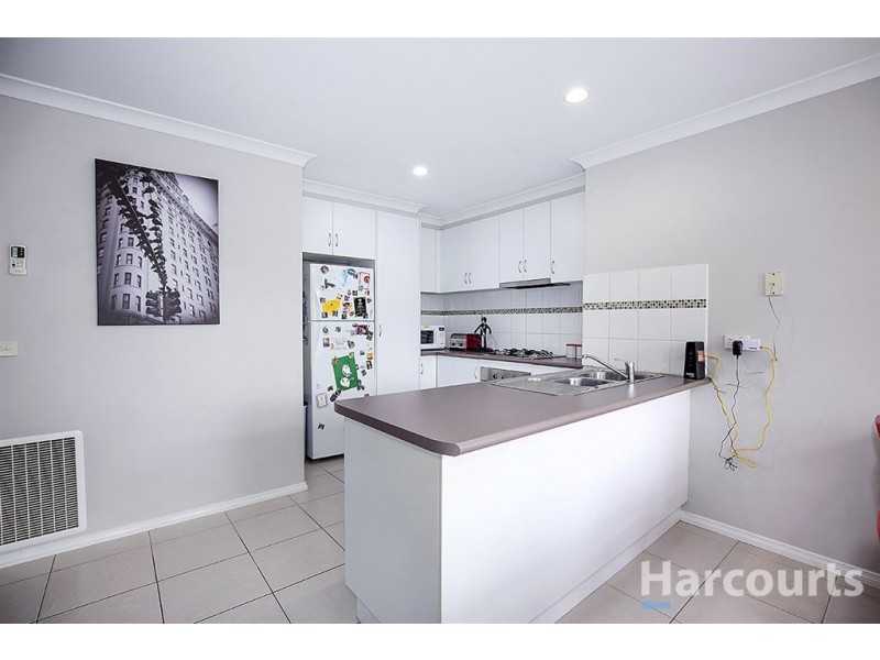 3/39 Devenish Road, Boronia VIC 3155